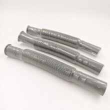 ��s��ˮ�� ˮ����ˮܛ��