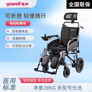 �~�S늄�݆��܇���X�Ͻ�B�p�����˚���������늄�ȫ�Ԅ�D130TL