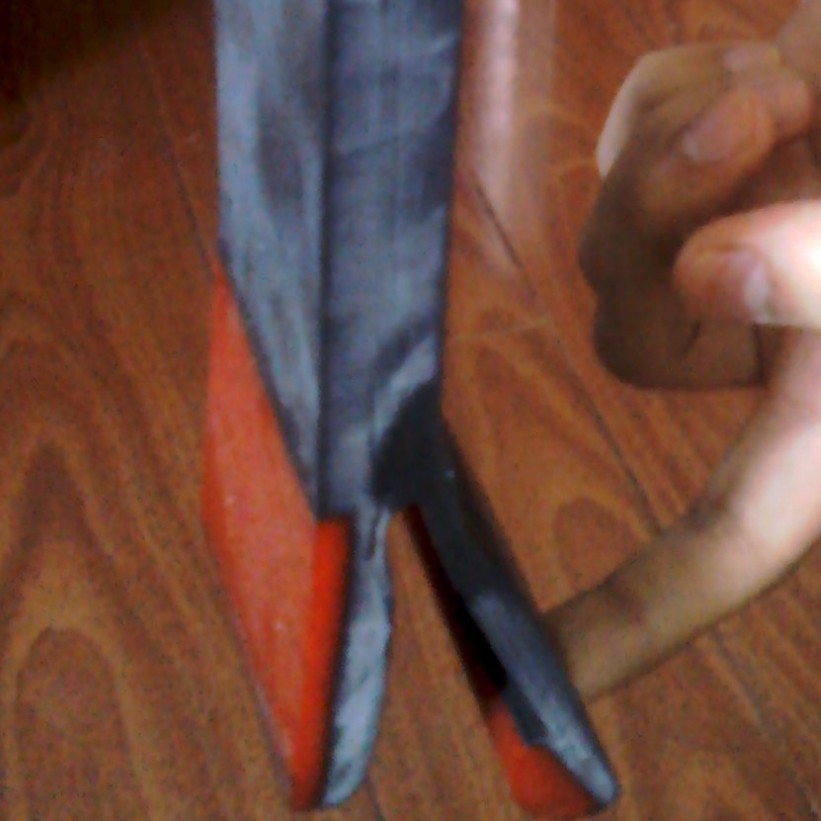 山西太原防溢裙板   临汾防溢裙板T型   180*16防溢裙板