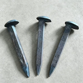 矿山施工设备;轨道交通器材;工程机械配件
