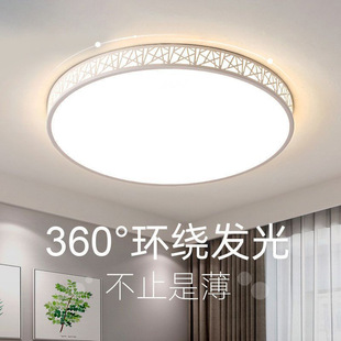 led�A����픟��L���ο͏d���o�O�{���B�����ҟ������U�՟��ߟ��