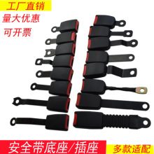 ��܇��ȫ�������܇؛܇�i�۲������ӵ������Ű�ȫ��������������