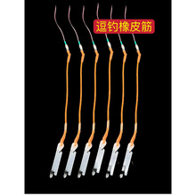 ��ĭ��ើ��Mȫ�׳�Ʒ�⌧�hй����Ƥ����ǂ��y��ា������b���