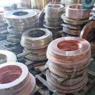 ���� ����⻬���~�~��늽��к��и�ܵ�̟o��Tc1100���~��t