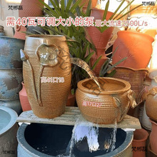 �~����ˮ�޹ŷ��B�~ˮѭ�h�^�V��ˮ�[������ˮ���ٲ�