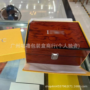 �f���ֱ����fguo�K�؝����Zϵ��iwc�w�ІTϵ���ֱ��ռ{�Ї��ұ���