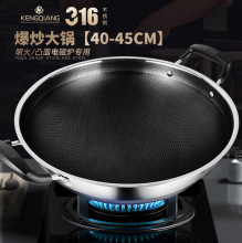 ���316���P䓼���ȼ��A��偰���늴Št���ó���偲�ճ�p���