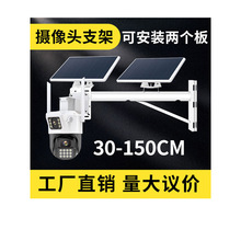 �p̫��ܰ���C�O��֧��늾��U�z���^�̶����b�������b�������L��