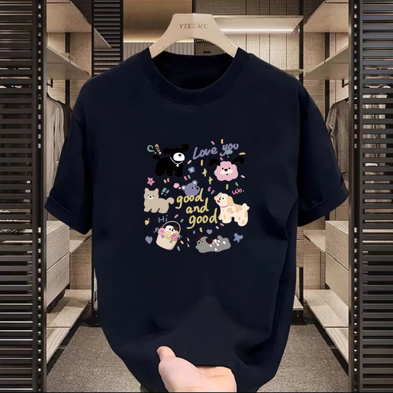 X306 (black)