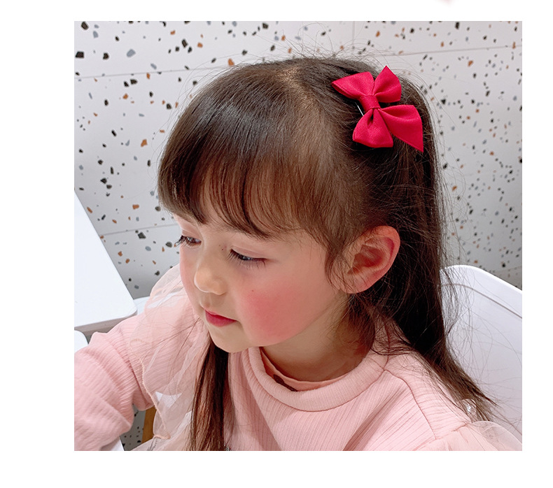 O1CN01zo2ddD1F5GxNfcOQt_!!7487