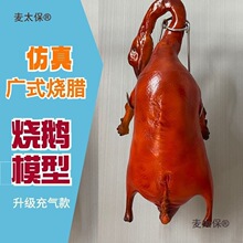 ZoζģVʽ߲׃ɫDп̫