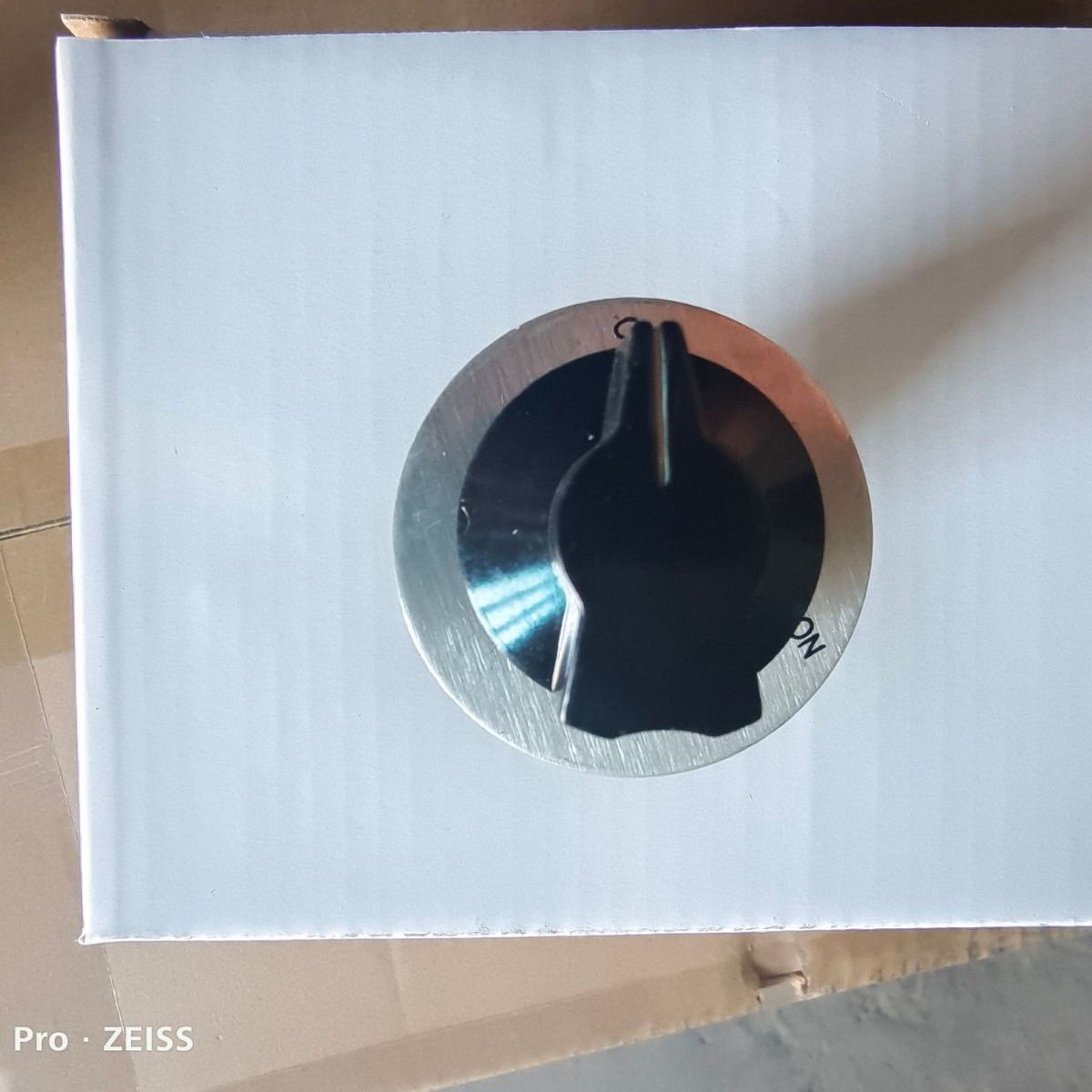 90054088 air control valve