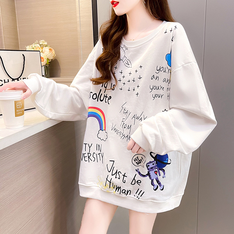 15_O1CN01aQXP3I2Jn1SOcLkuo_!!8