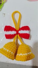 �}�Q�A�hë���ֹ�����܇�컨�h��������}�Q���h���Y��diy���ϰ�