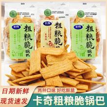 ּZ偰Сbζuţζkҽ|ʳ