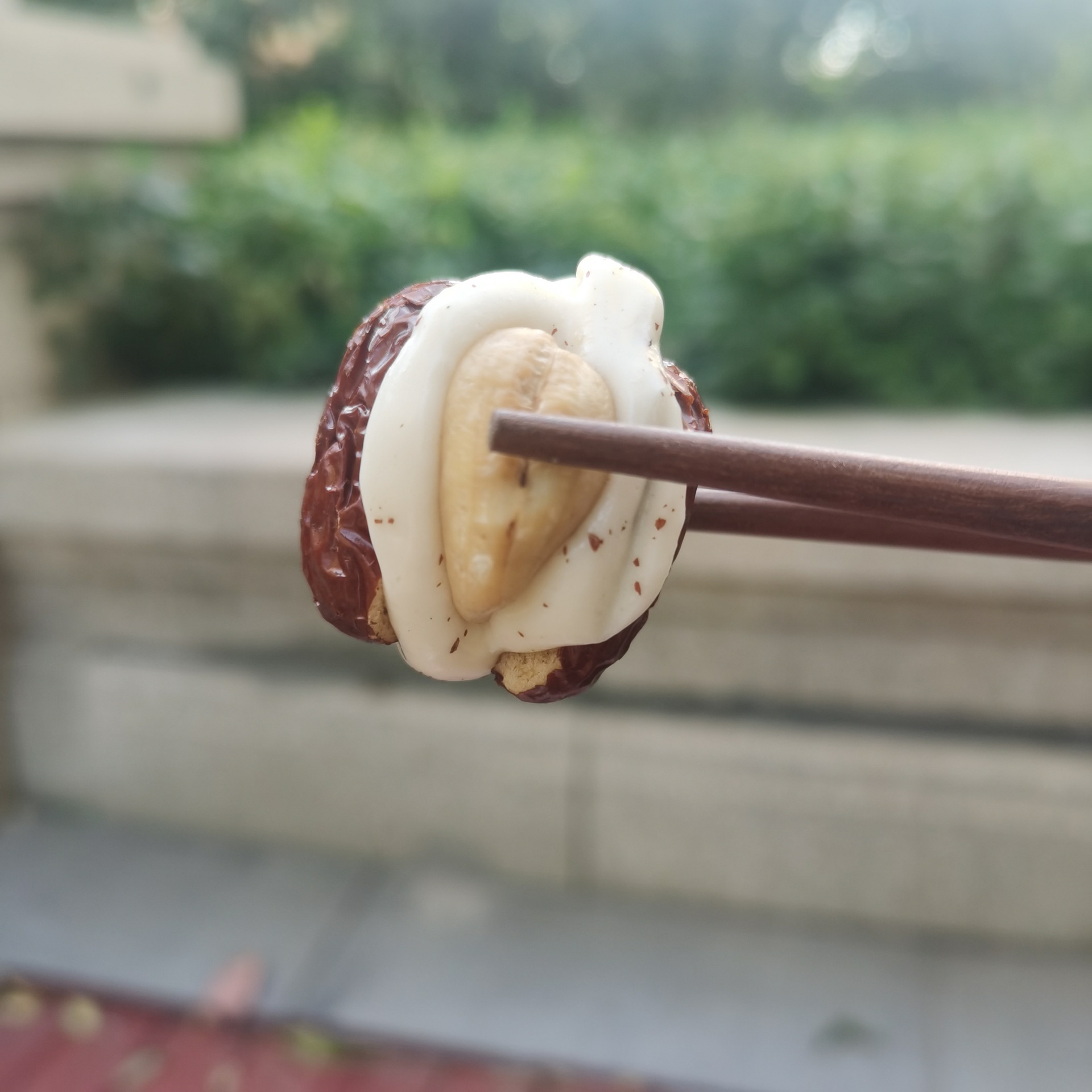 carousel-thumb-2