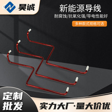 Դ܇򌌧ۏƤ~ λλɶմa