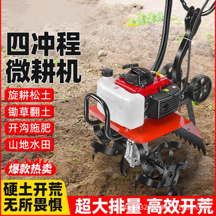 �¿����΢���CС�������_���������Ͷ๦���r�ù��@�z�ݸ�������