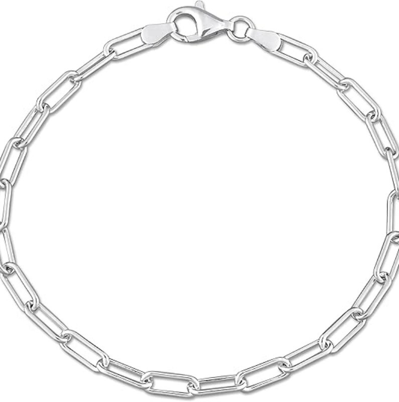 Cross-Border Fashion Stainless Steel Cross Chain Bracelet Jewelry Daily Casual Accessories Bracelet Jewelry Bracelet Cross-Border Fashion Stainless Steel Cross Chain Bracelet Jewelry Daily Casual Accessories Bracelet Jewelry Bracelet