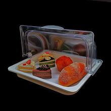 ͸������ֵ����c��ˮ���P���w ԇ�Ժб��r�������������չֱ�N