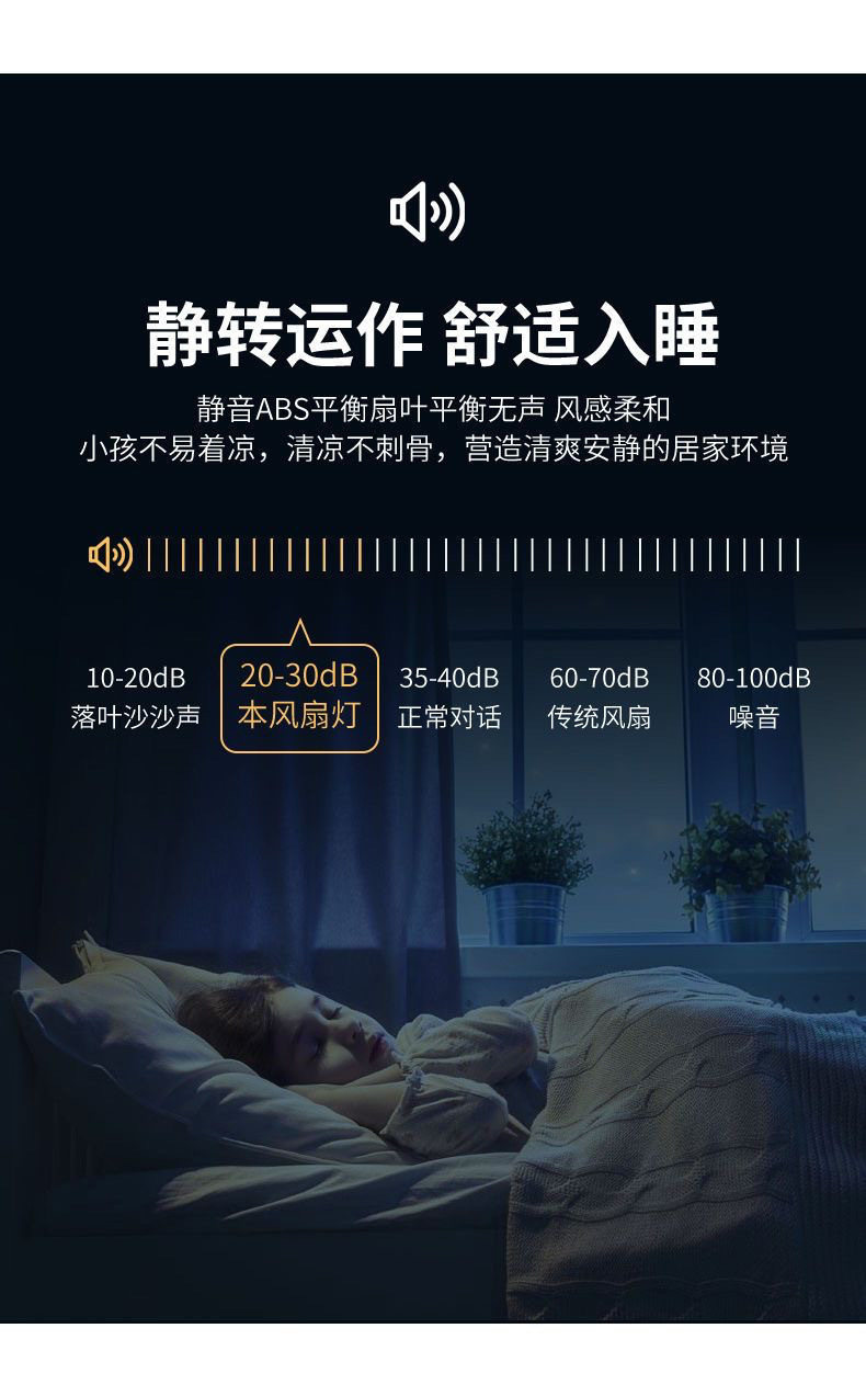 8e89f2ab-1867-4718-8a48-e255afecebbe.jpe