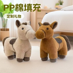 �羳�¿����߶˰���С�R��ë�q���վ��ſ�Y�R��С�R��ż�R�꼪