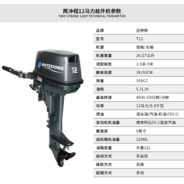 40efec282439dbad5819f0be67b361