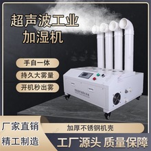 ���I�ӝ������F�����o늼���܇�g�F�����m��챣�r�����ӝ�C��