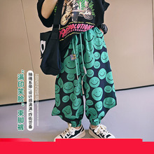 �ӹ����ƶ��������޶�ѝ�Ŀͨѝ�ӱ����PPѝ���ѝ���b���S