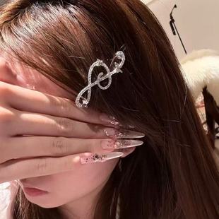 �OӋ�к��������M�һ�֊AŮ�nϵ���|�ٴ��^����A��߅�A�ﶬ