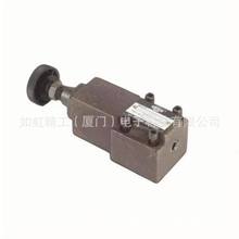 ȫ����Ʒ̨��LCH���ɝM���yPF-90F��Һ�y