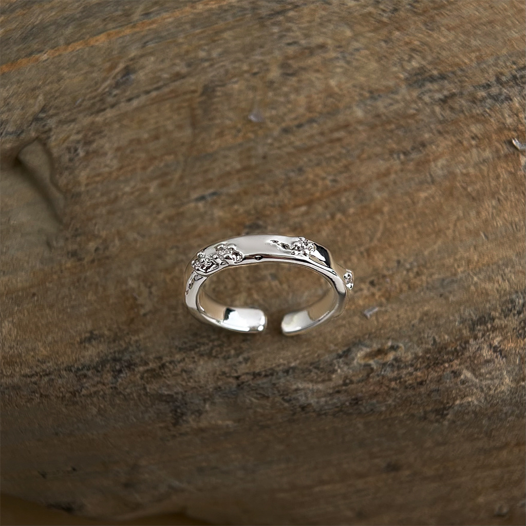 1_0023_组 4 拷贝.jpg