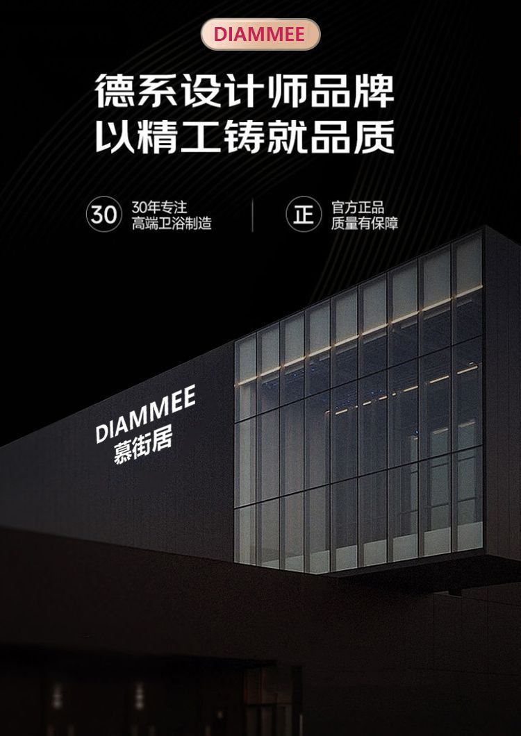 5c1b4b31-246c-4c76-b291-e9bcf62c07bd.jpe