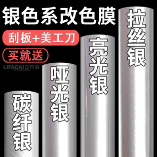 ��܇��ɫĤ�yɫ�NĤ�����������z̼�w�S���܇�����N܇Ĥ܇���N��