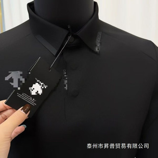 26�ļ���ʿDɣ�ش�����POLO���������e�\�ӑ�����ʿ���IPOL���l