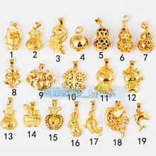 DIY�Ʒ���헉���������W�� ���~�24K��� ����hellokitty���J