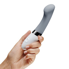 LELO��������Ů�ö���G�c��Ħ��Ů�Գ�����Ȥ����Ʒһ�����l���l