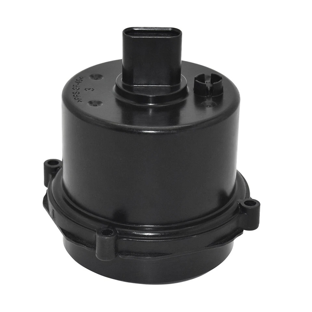 108824500K is suitable for Tesla coolant motor cooling water pumps