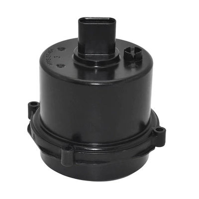 108824500K is suitable Water pump