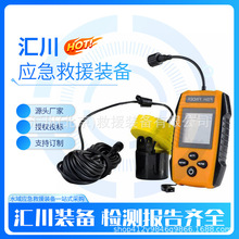 ˮ̽yxyֳʽÜyˮƾԮȒ߃x