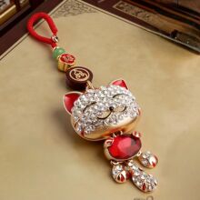 �Ї��L���⸣����܇��� ����ؔ؈耳׿� ܇�dƽ������������l