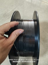 ��ӛ���A�Ǳ⾀  �ߏ����⁺Ͻ�⾀  �⁺Ͻ��֭h�⾀