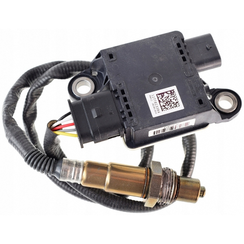 PM Particulate Sensor 68250216AD 68171189AA 68354201AB for Dodge RAM 3.0