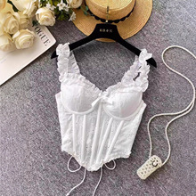 �羳��ʽ�����ع��U�մ̽���������Ů�ļ����������~�������@����