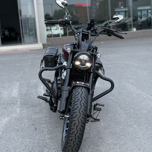 24�� ���_��ʯ250�͹�Ѳ��܇  �ֵ�� ����ʿ�L250����ȼ��Ħ��܇