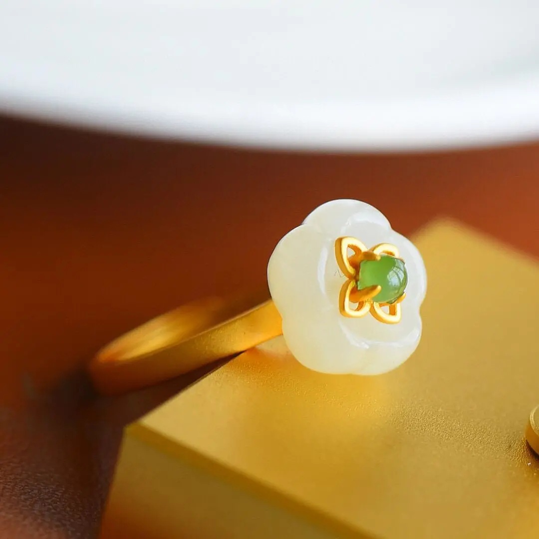 9deca655d62ae6ade510262a052b97