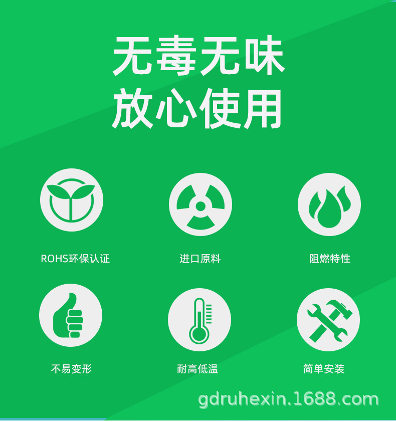 b157b9eab1a520409daaaf805474bb