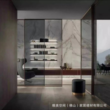 ���Ӳ����T�őҸ�ƽ���T�ԄӸБ����T�o��܉���������T�S�Ҷ���