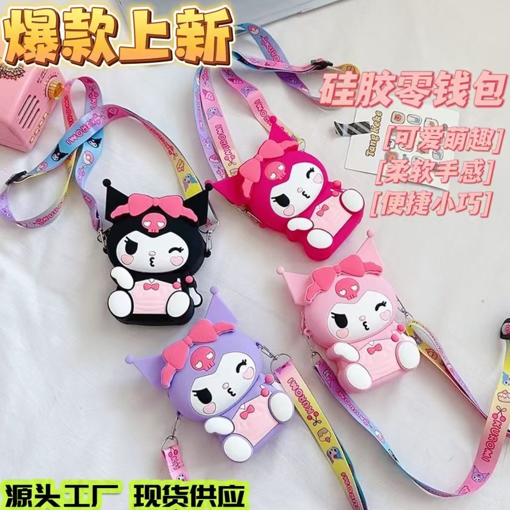 89a784c64a995d3d1e00ce8bccd569