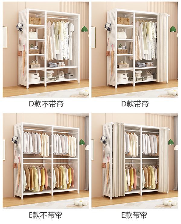 5fe91b3e-945c-4a2c-9aca-aeaf4a9d9832.jpe